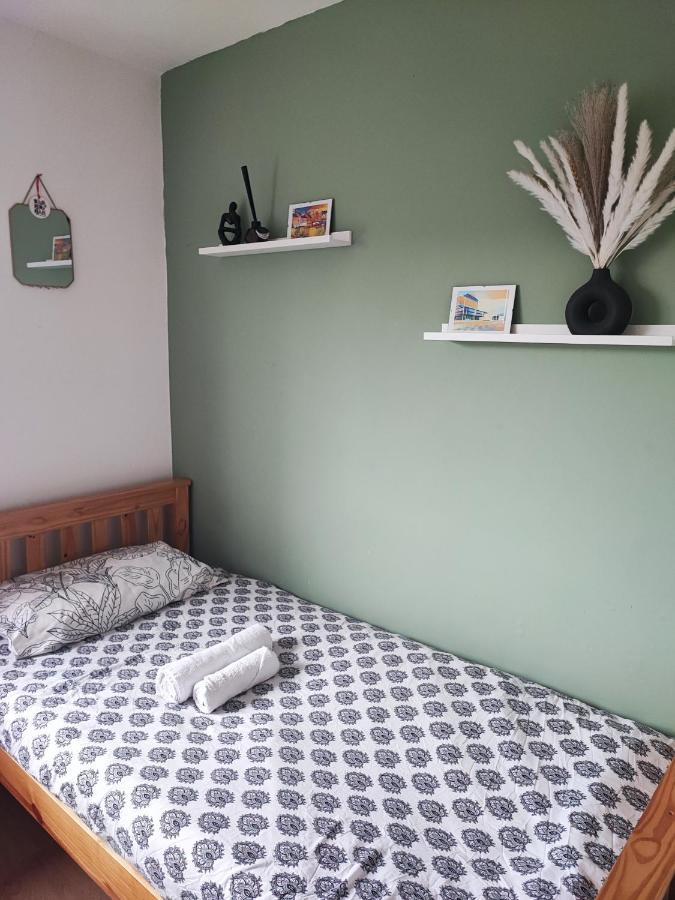 Cosy House In Birmingham Excellent Connections To City Centre Zewnętrze zdjęcie