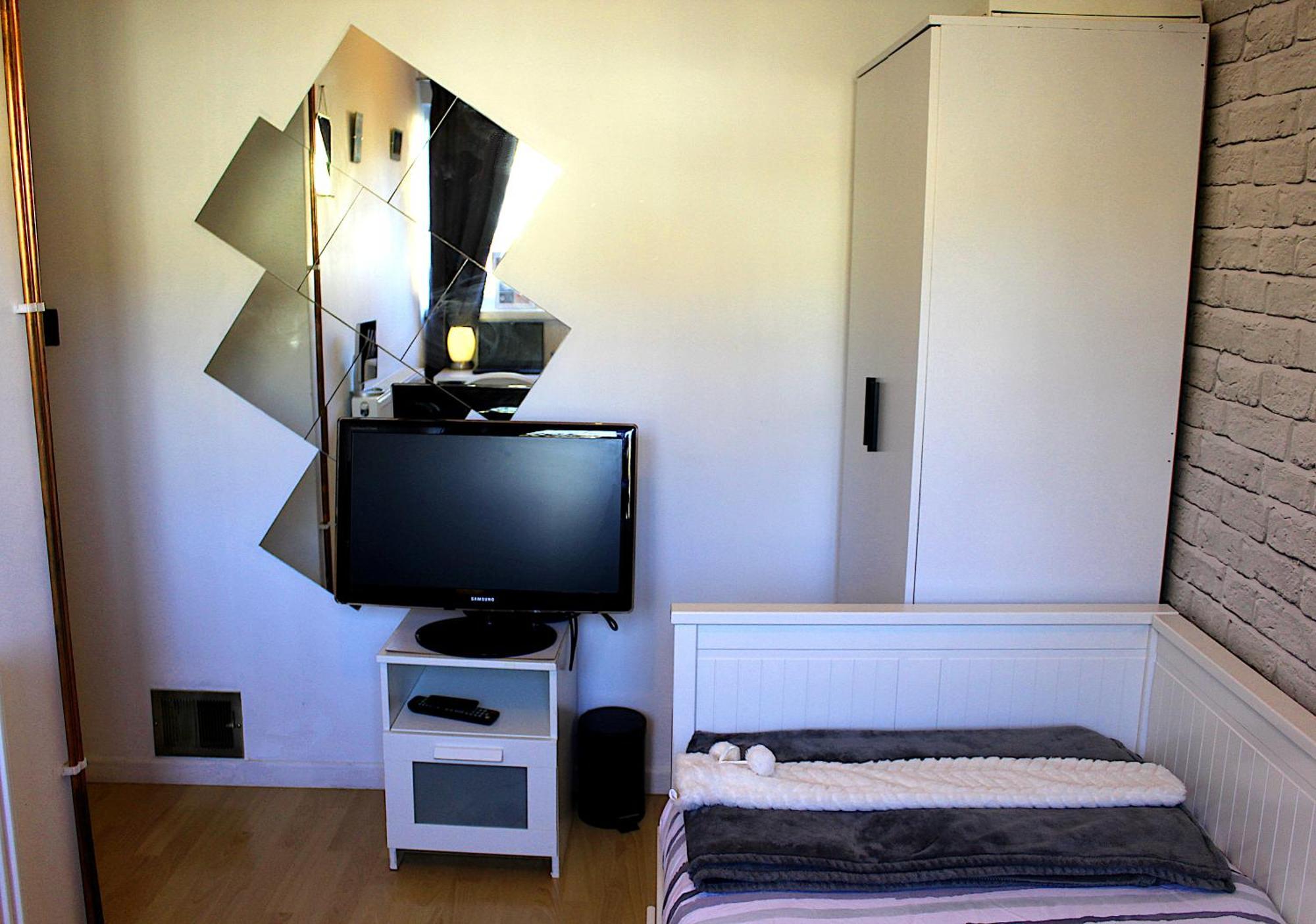 Cosy House In Birmingham Excellent Connections To City Centre Zewnętrze zdjęcie