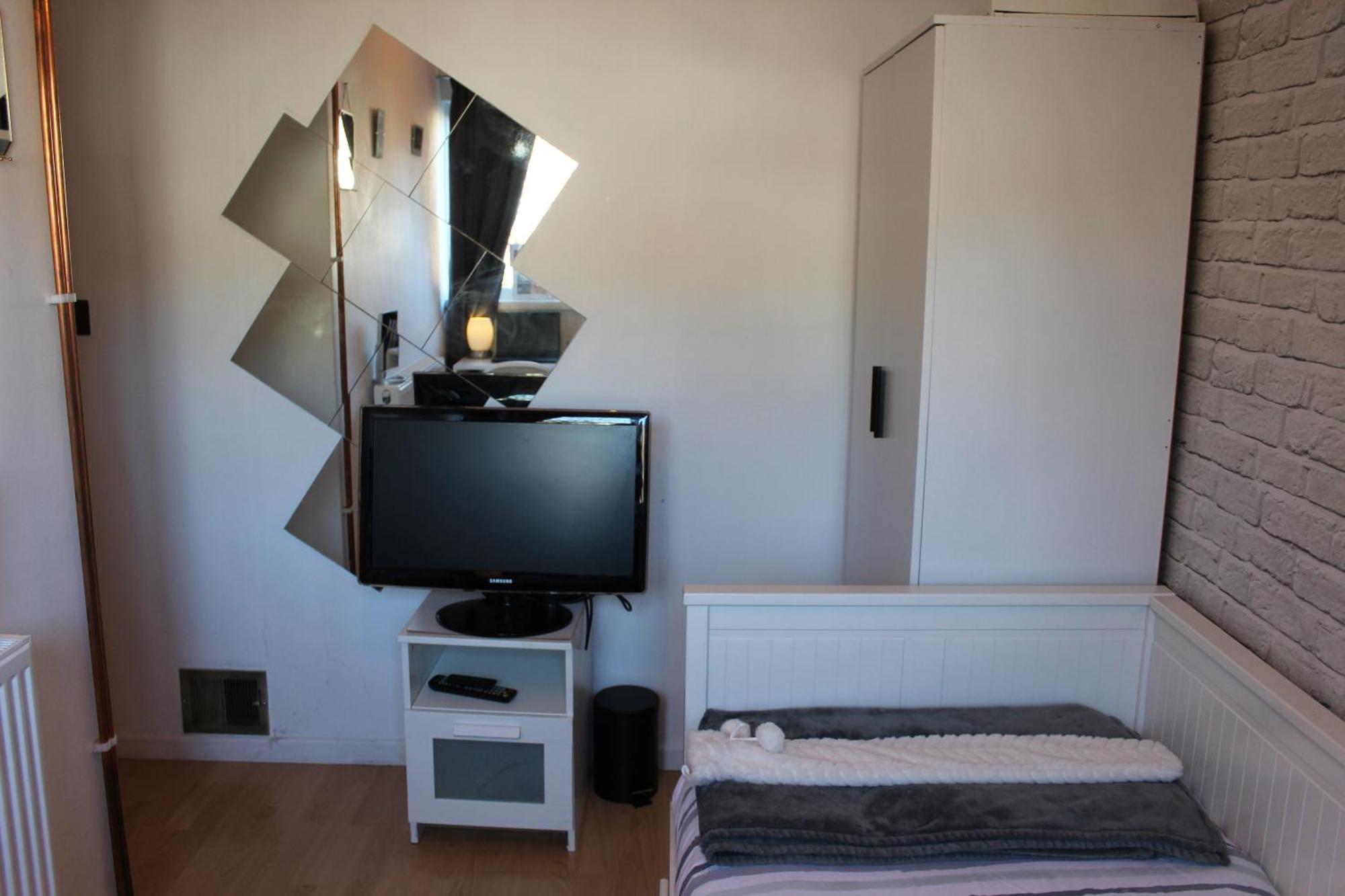 Cosy House In Birmingham Excellent Connections To City Centre Zewnętrze zdjęcie