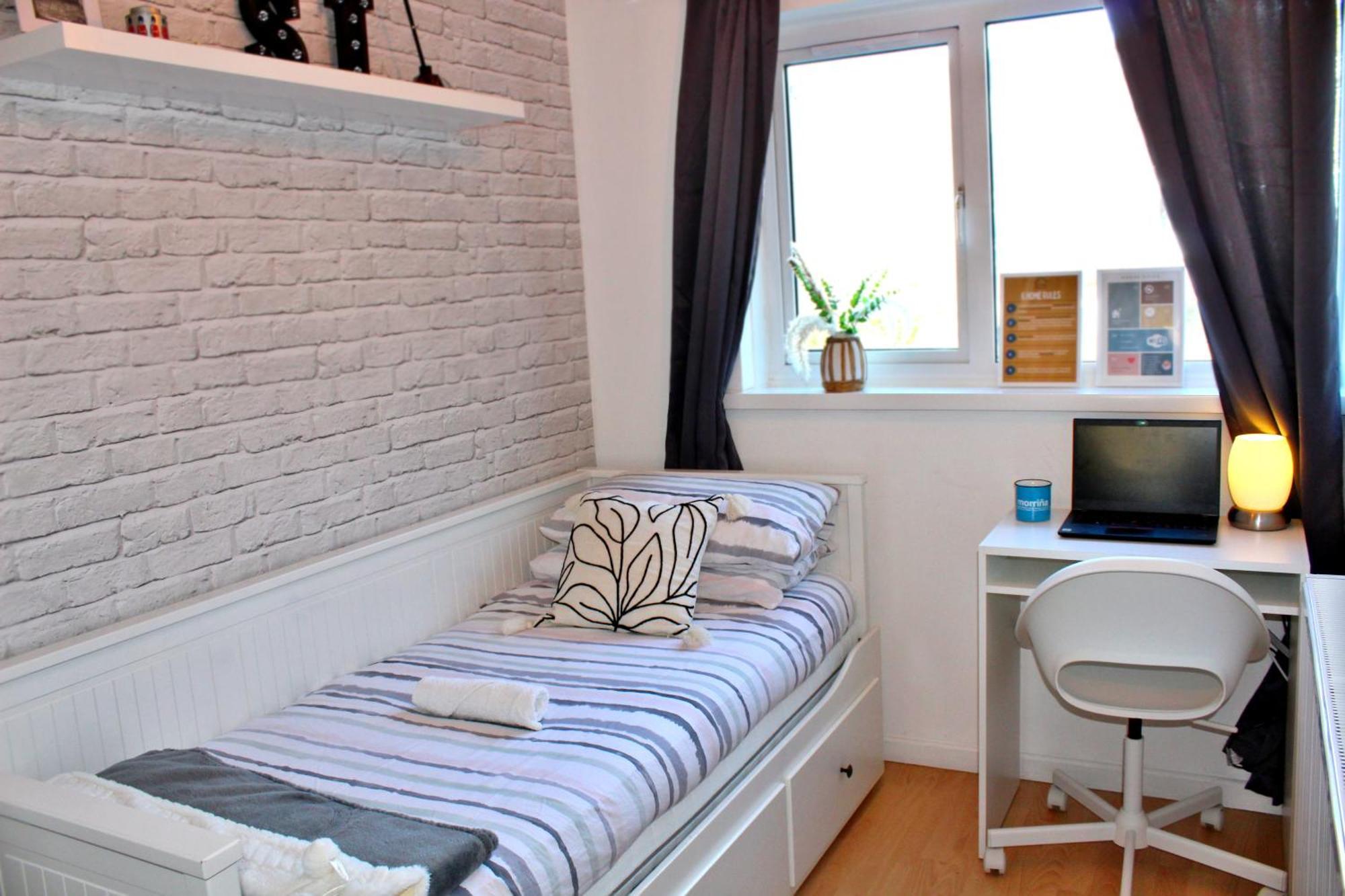 Cosy House In Birmingham Excellent Connections To City Centre Zewnętrze zdjęcie