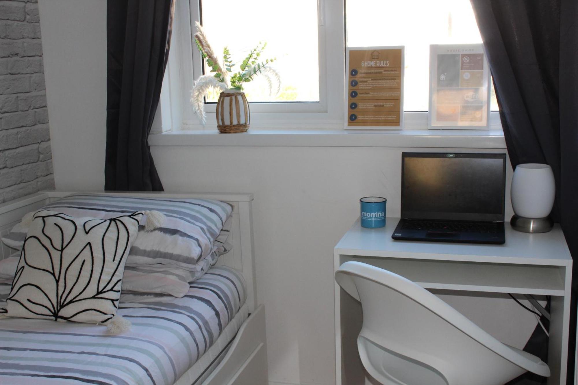 Cosy House In Birmingham Excellent Connections To City Centre Zewnętrze zdjęcie