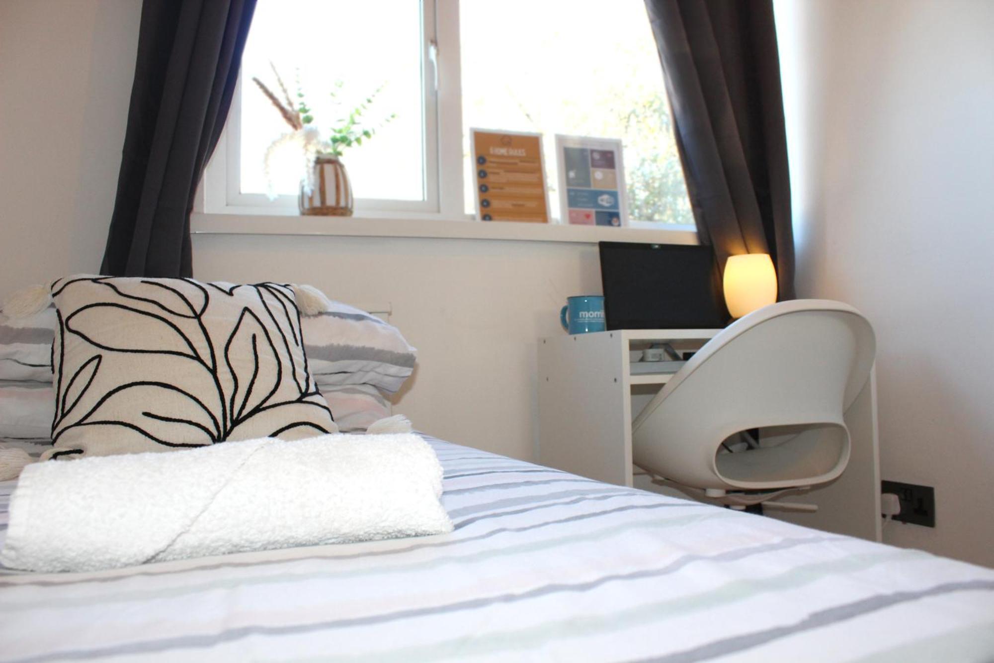 Cosy House In Birmingham Excellent Connections To City Centre Zewnętrze zdjęcie