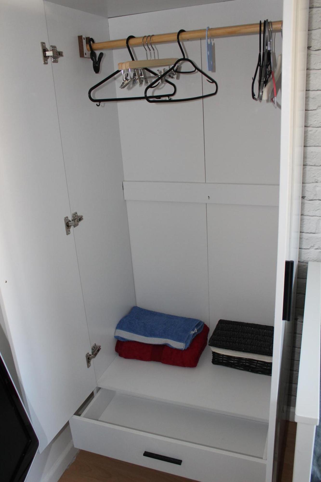 Cosy House In Birmingham Excellent Connections To City Centre Zewnętrze zdjęcie