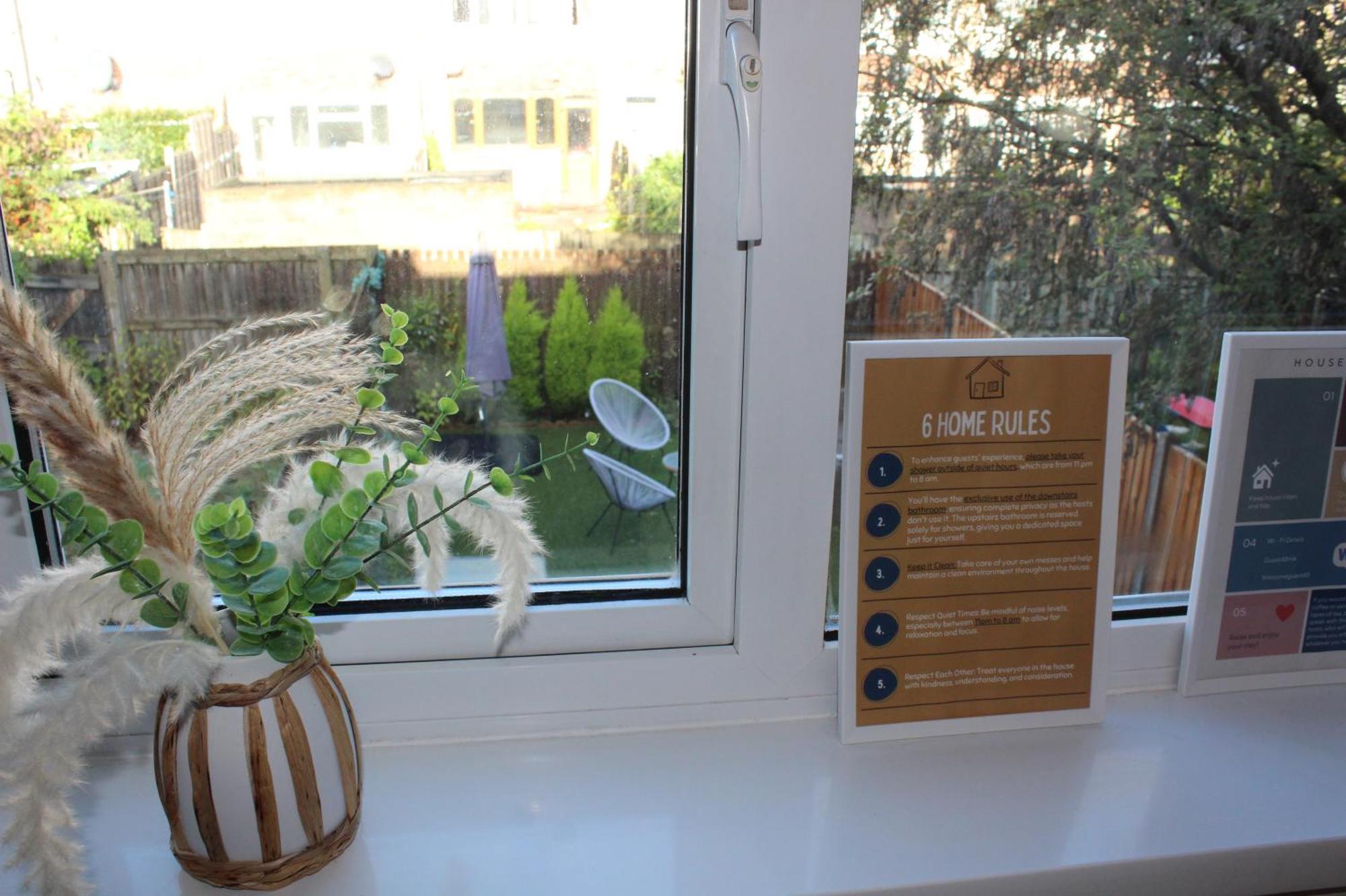 Cosy House In Birmingham Excellent Connections To City Centre Zewnętrze zdjęcie